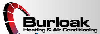 Burloak Heating and Air Conditioning