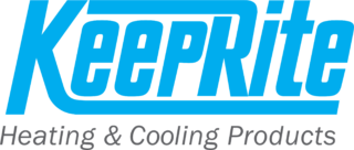 Keeprite Heating and Cooling Products