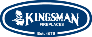 Kingsman Fireplaces